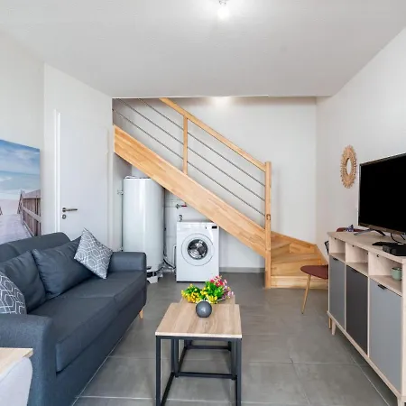 Sc H01 By Interhome