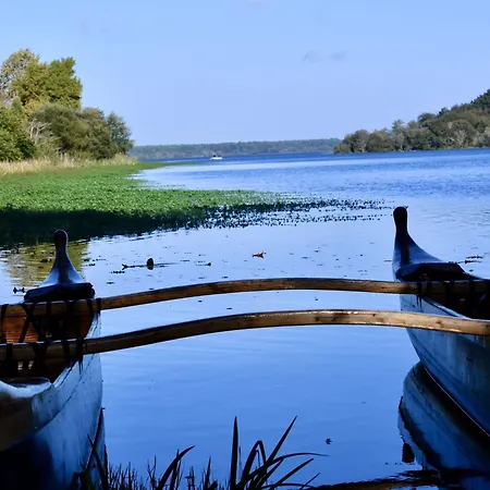 Sc H01 By Interhome Daire Mimizan-Plage