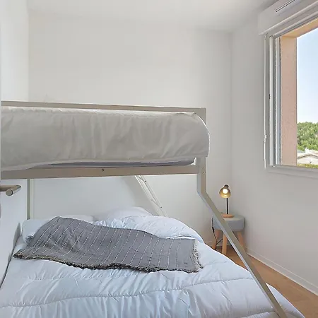 Sc H01 By Interhome Appartamento *