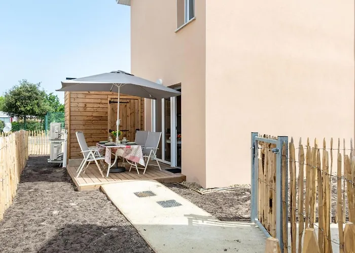 Sc H01 By Interhome Daire