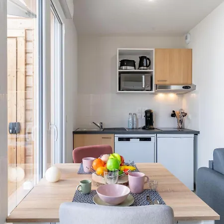 Sc H01 By Interhome *