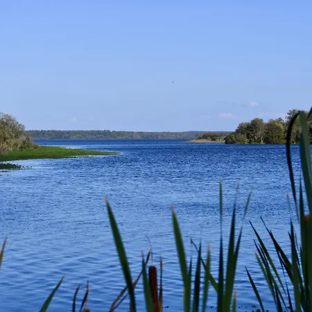 Sc H01 By Interhome Апартаменты *