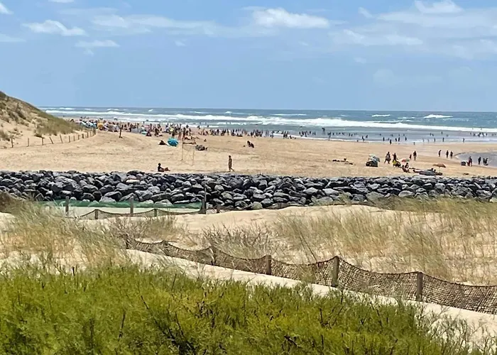 アパート Sc H01 By Interhome