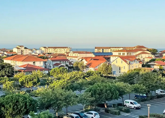 アパート Sc H01 By Interhome *