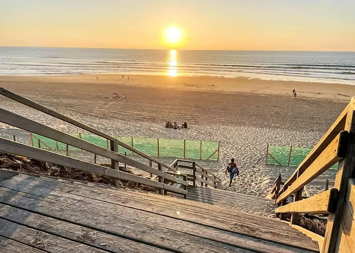 Sc H01 By Interhome *