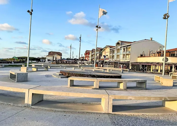 Sc H01 By Interhome *