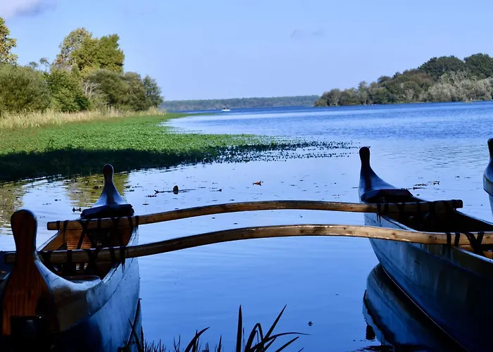 Sc H01 By Interhome アパート Mimizan-Plage