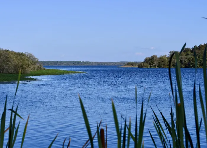 Sc H01 By Interhome Apartamento *